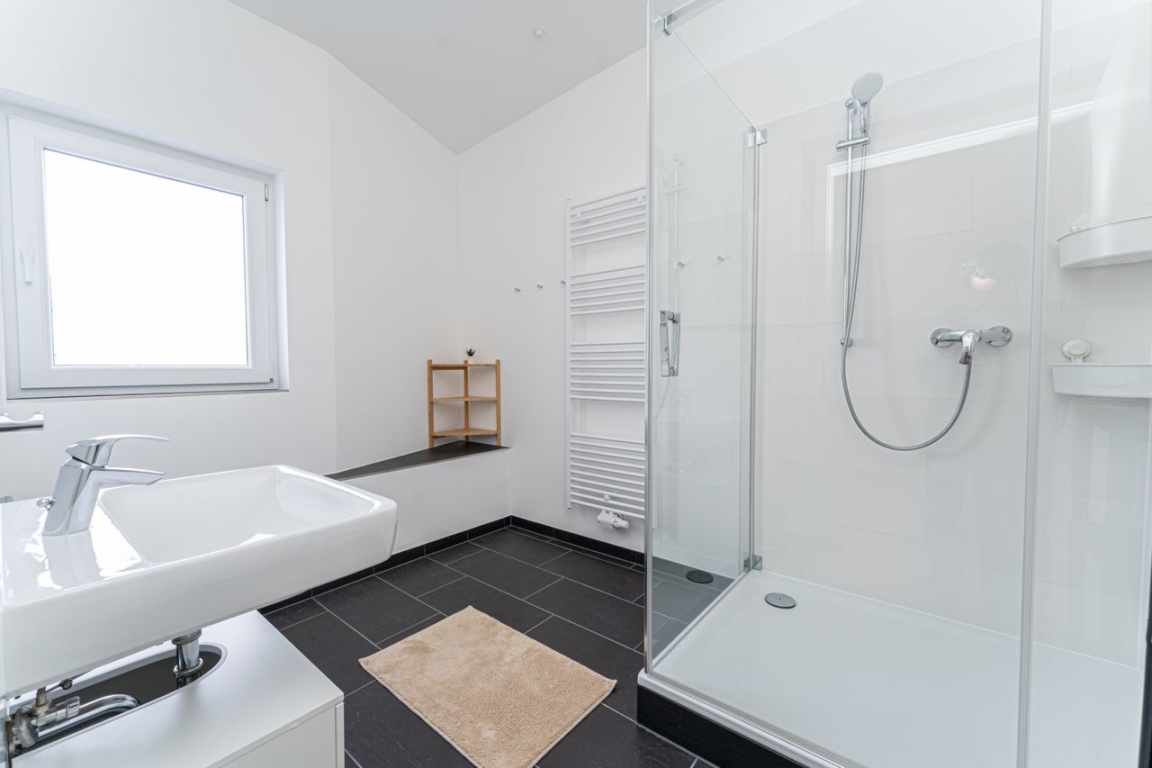 Möbliertes WG-Zimmer mit Anmeldung & All-inclusive-Miete – 13189 Berlin Pankow – Vorschaubild 6
