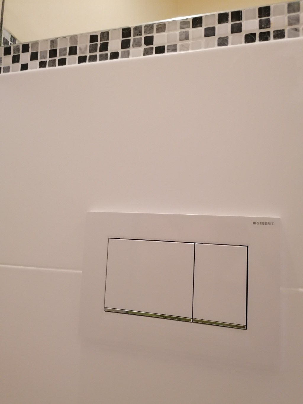 Schönes 1-Zimmer-Appartment mit Balkon - zentrale und gehobene Lage auf dem Sachsenhäuser Berg – 60598 Frankfurt am Main Sachsenhausen – Vorschaubild 7