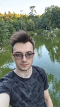 Lev