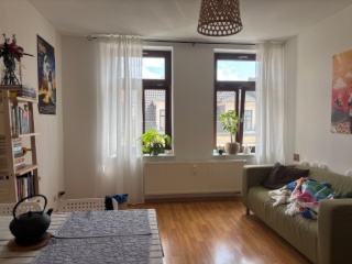 Anzeigenbild
