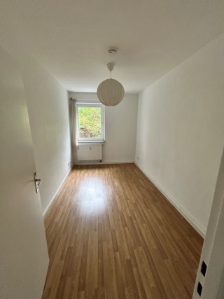 Anzeigenbild