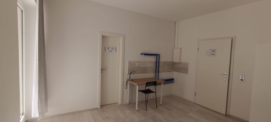 Anzeigenbild: Großartige & gemütliche Wohnung