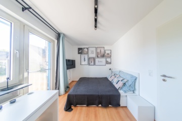 Ad image: Fully furnished living | 60386-S26-2OGRZI2