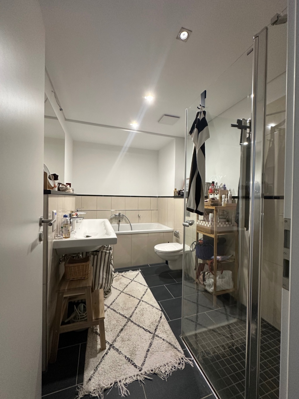 Exclusive Neubau in Gohlis – 4155 Leipzig Gohlis-Süd – Vorschaubild 4