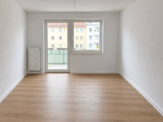 Imagen del anuncio: Schöne sanierte 3-Zimmer Wohnung in Vahrenwald-List