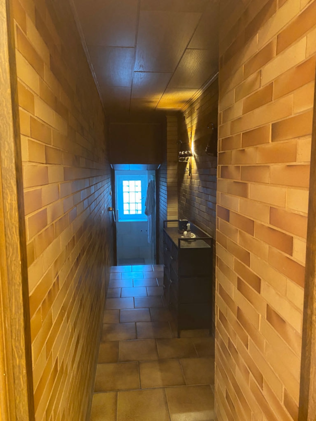 WG-Zimmer Ehrenfeld Piusstraße - Bild 8