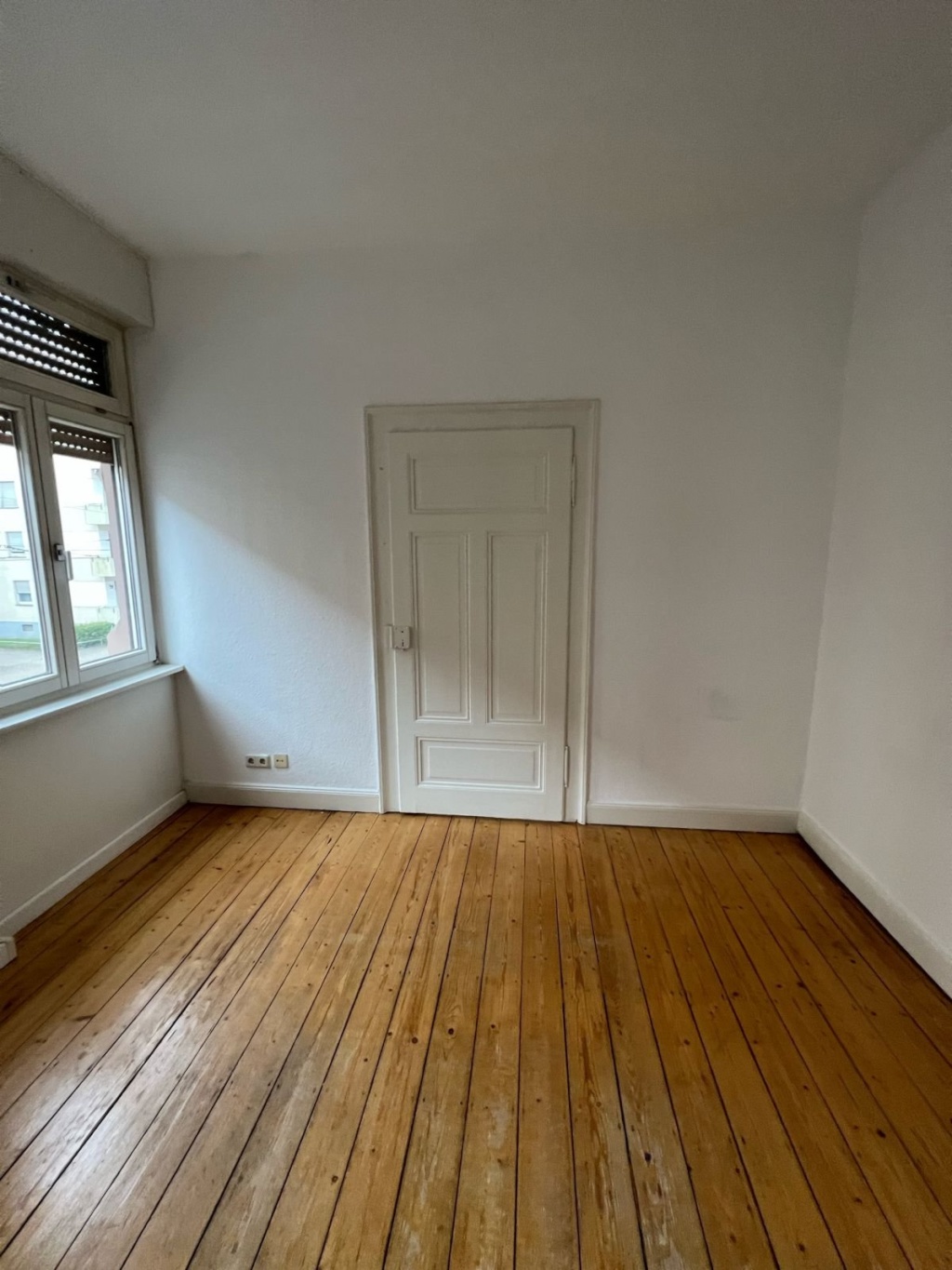 Habitación en WG Handschuhsheim Dossenheimer Landstraße - foto 2