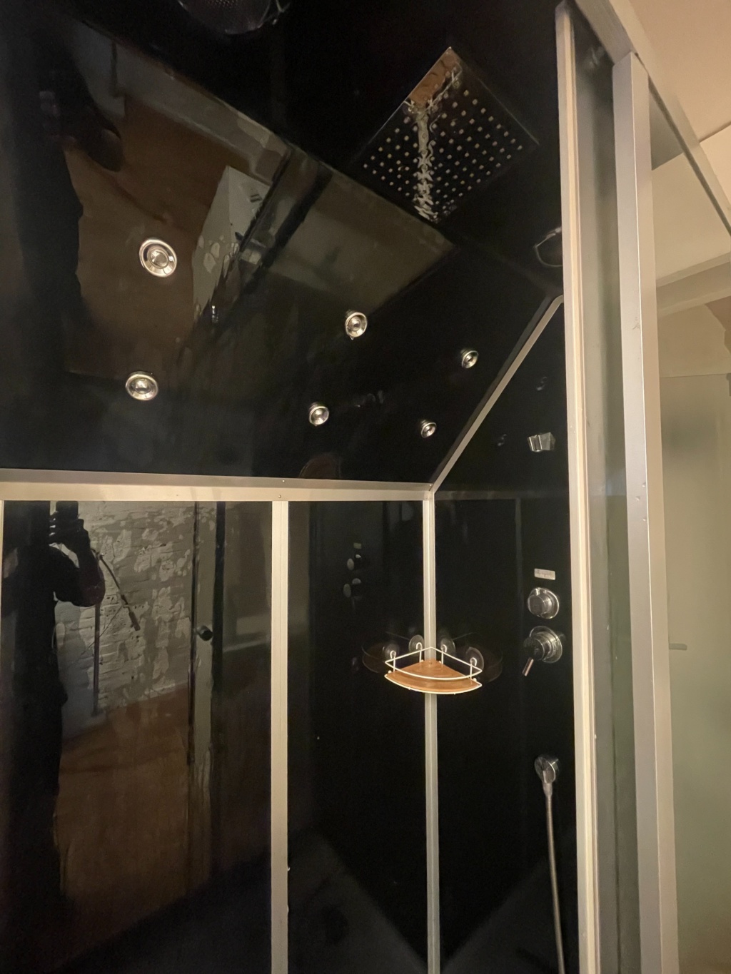 1-Zimmer-Wohnung Neukölln Hermannstraße 40 - Bild 8