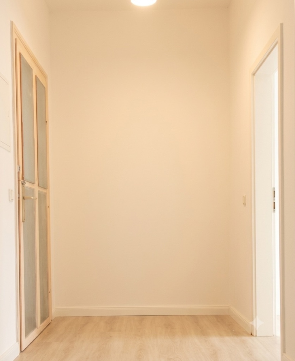 Vollständig renovierte 2-Zimmer-Wohnung, 2. OG, Leipzig-Schönefeld-Abtnauendorf – 4347 Leipzig Schönefeld-Abtnaundorf – Vorschaubild 6