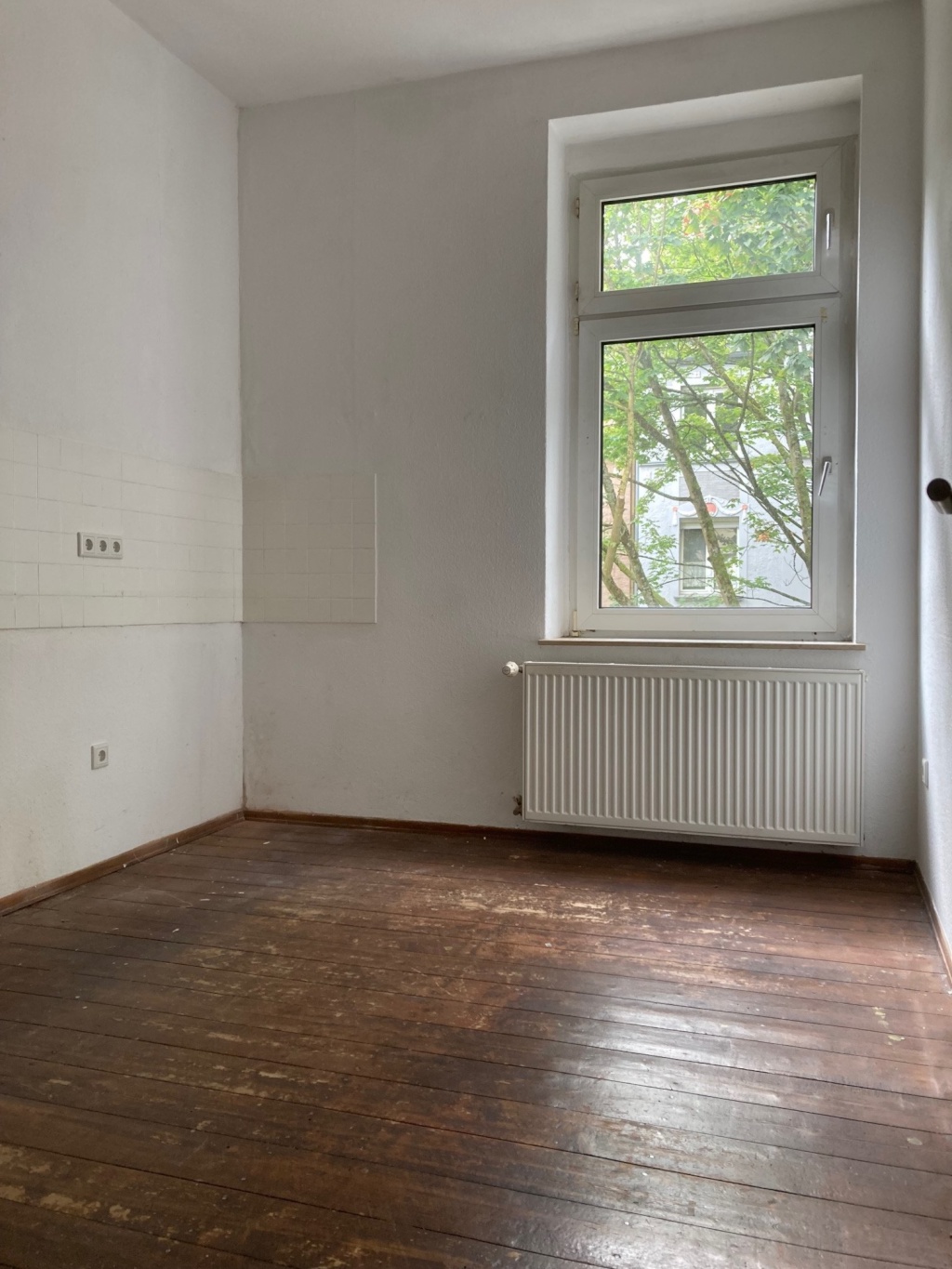 Studenten aufgepasst - Urbanes Wohnen nähe Westpark – 44137 Dortmund Mitte – Vorschaubild 3