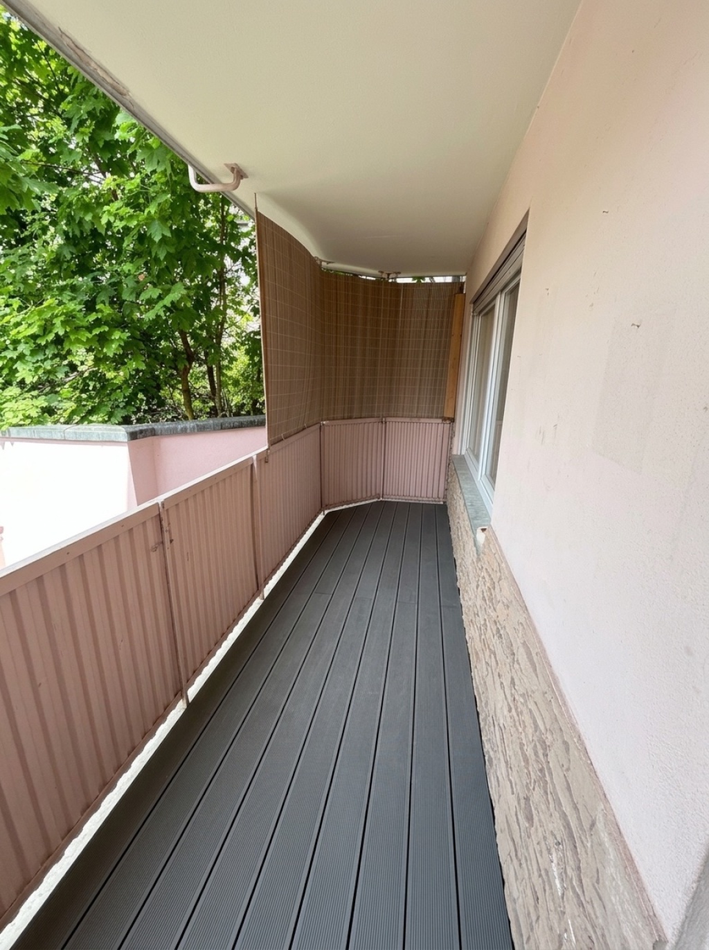 WG-Zimmer Sankt Leonhard Schweinauer Straße 51 - Bild 2