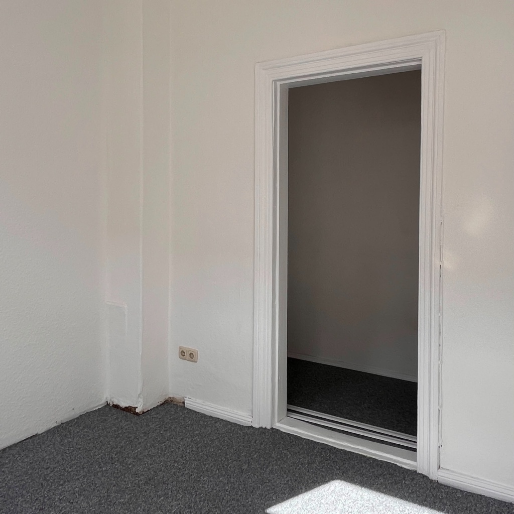 4er WG Neugründung in in einem hellen, sanierten Reihenmittelhaus – 28217 Bremen Westend – Vorschaubild 5