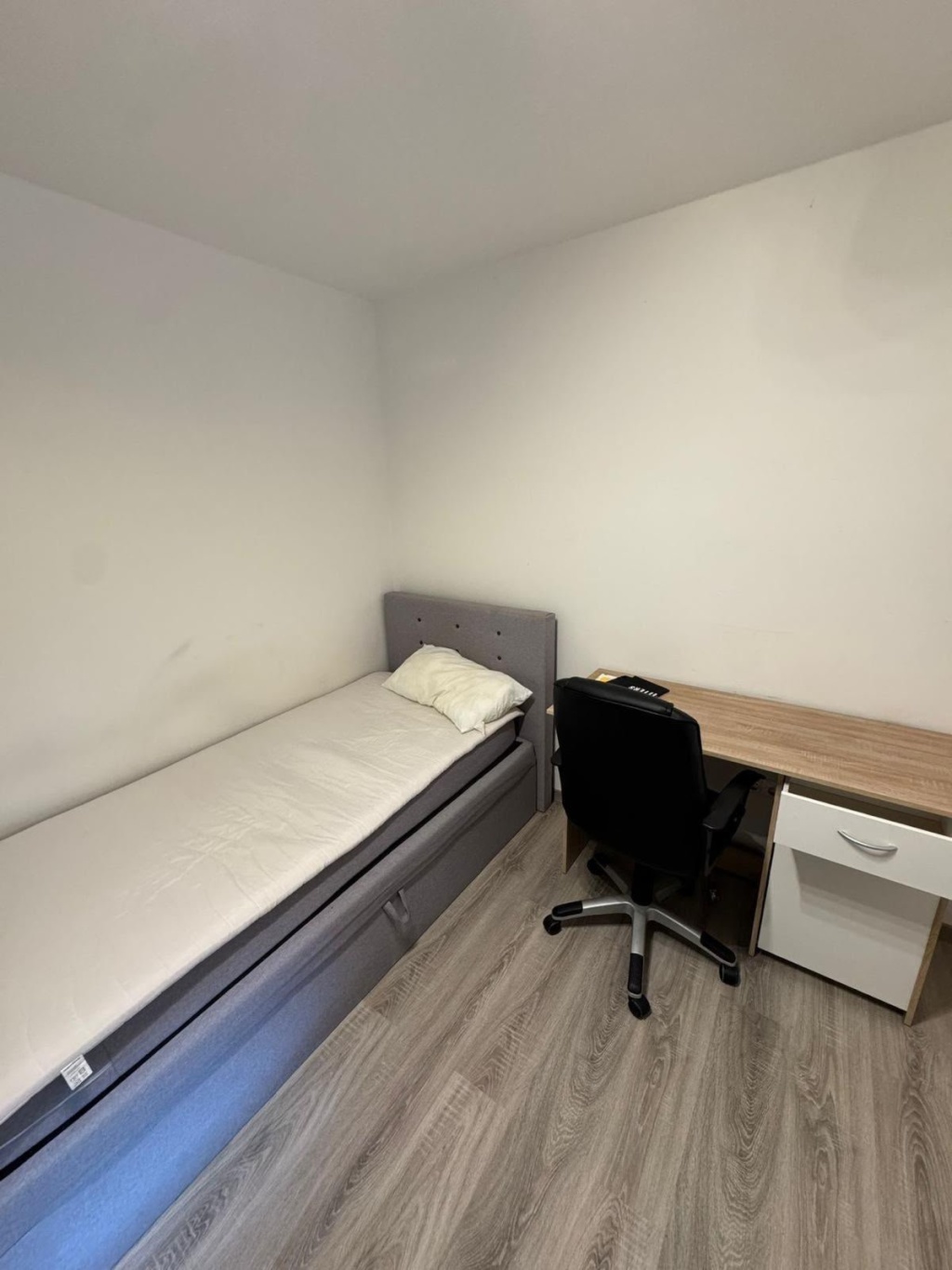 WG-Zimmer München Weitlstr. 42 - Bild 3