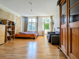 Anzeigenbild