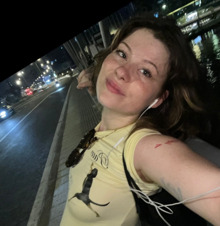 Profilbild