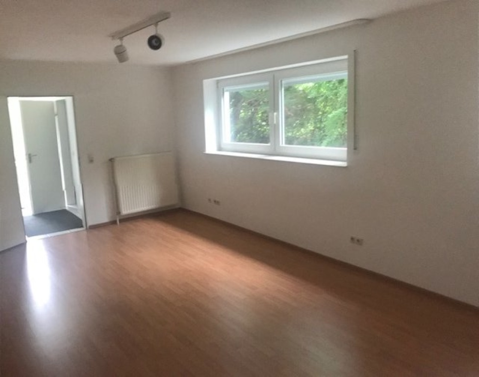Ruhige 35m2 Einliegerwohnung mit seperatem Eingang | 450 € warm | Hildesheim-Ochtersum