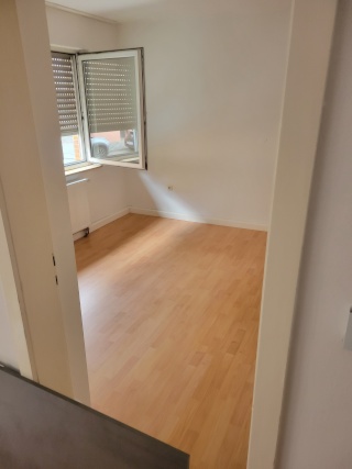 Anzeigenbild: 2 Zimmer Wohnung - Besichtigung am Dienstag 20.10.26 um 16.00 Uhr bis 17.00 nur mit Schufa Auskunft, Haftpflichtversicherung
