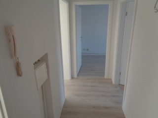 Ad image: Charmante 3‐Raum‐Wohnung auf dem Klingenberg in ruhiger Lage