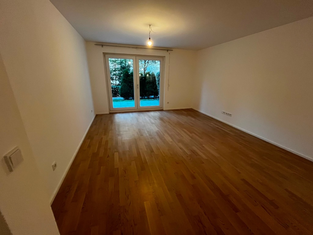 Moderne, helle 2-Zimmer Wohnung mit Terrasse in Sendling – 81369 München Sendling – Vorschaubild 7