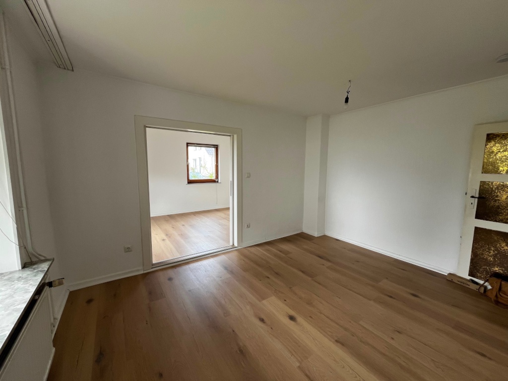 Doppelhaushälfte in BS – 38116 Braunschweig Lehndorf – Vorschaubild 12