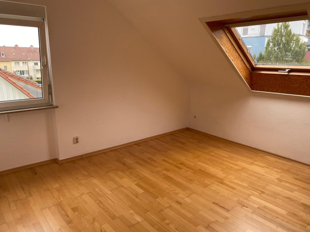 Wohnung Stuttgart Holderbuschweg 8 - Bild 11