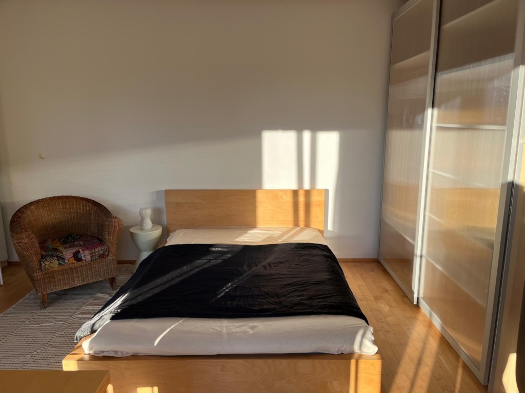 MZ Altstadt -Topwohnung, Toplage,Topverkehrsanbindung – 55116 Mainz Altstadt – Vorschaubild 3