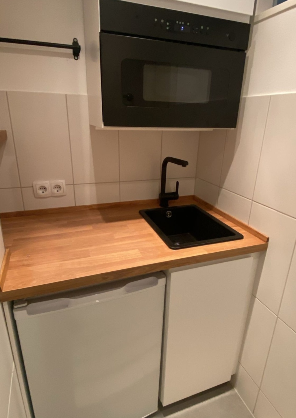 Schönes, helles Zimmer in Tübingen
