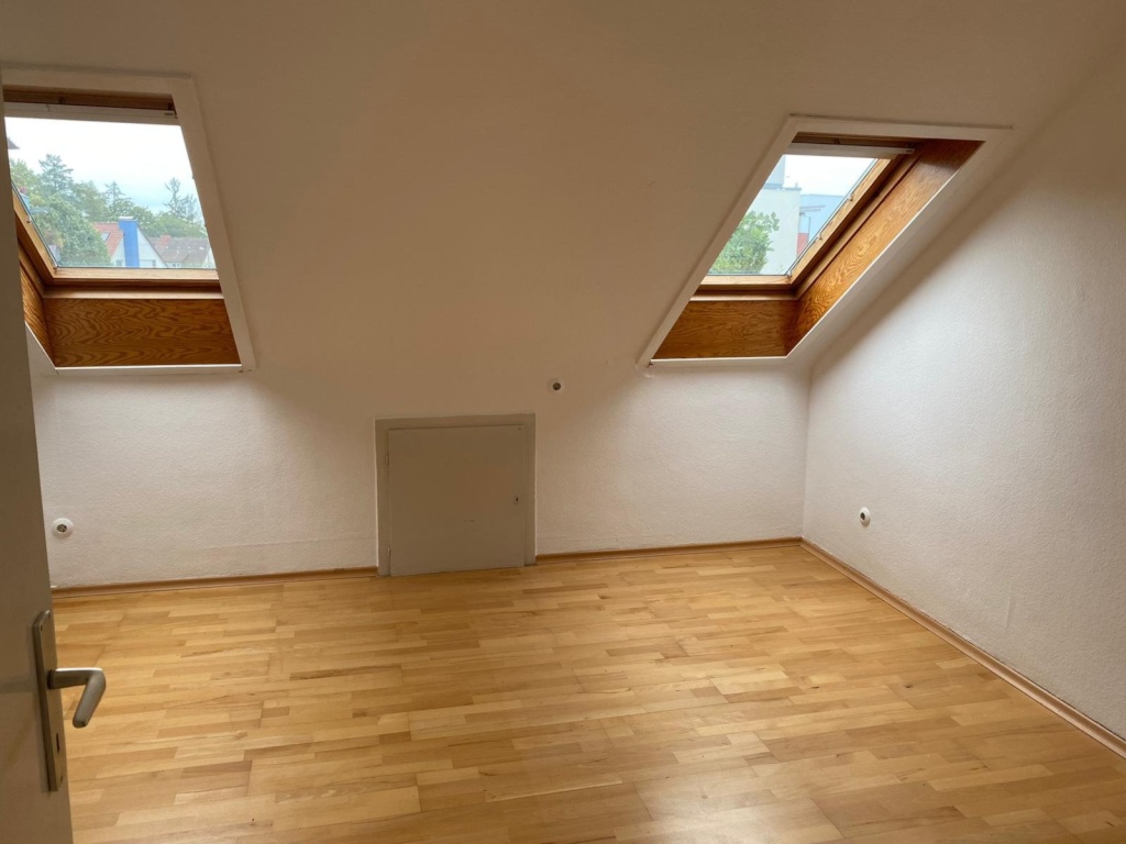 Wohnung Stuttgart Holderbuschweg 8 - Bild 5