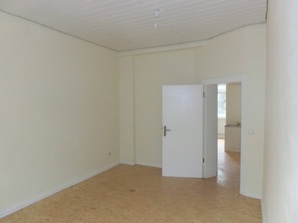 Nähe Innenstadt Hbf - 1,5-Zimmer (Uhlandstraße) – 44147 Dortmund Innenstadt Nord – Vorschaubild 3
