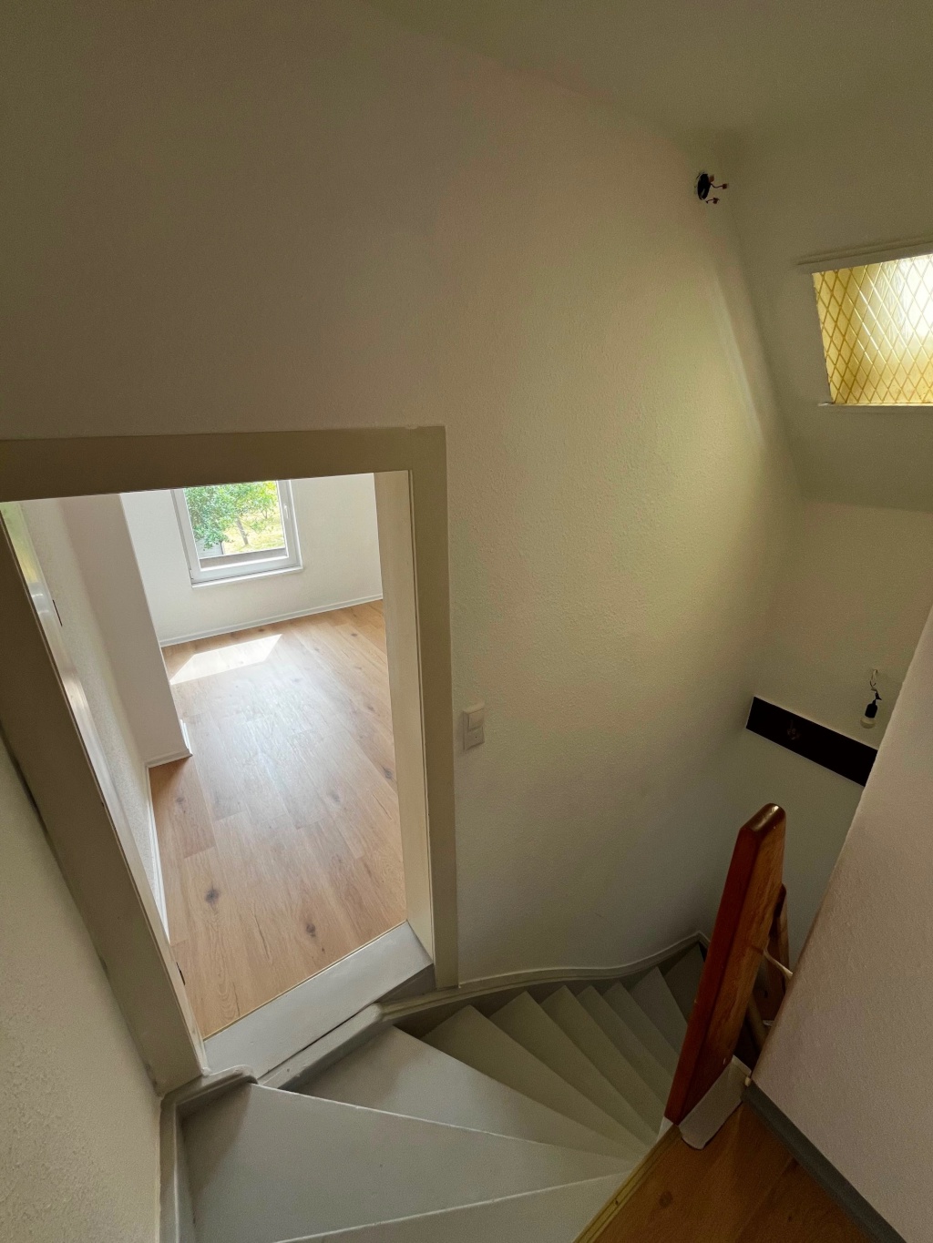 Doppelhaushälfte in BS – 38116 Braunschweig Lehndorf – Vorschaubild 13