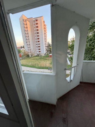 Ad image: MÖBLIERTES WG-ZIMMER IN KARLSRUHE-RINTHEIM