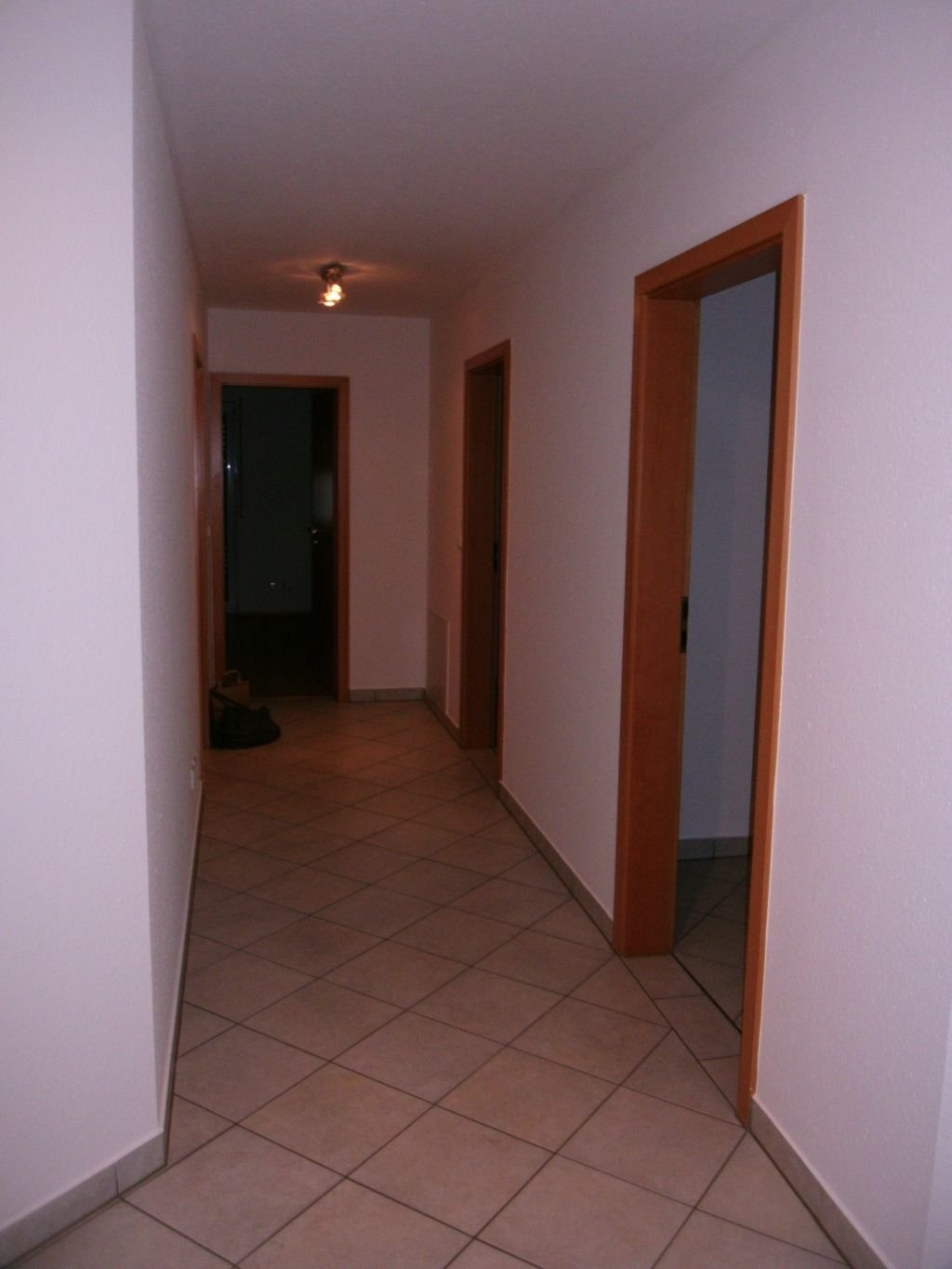 Konstanz-Dettingen: Helle 2,5 Zi. Wohnung mit sonniger Südausrichtung – 78465 Konstanz Dettingen – Vorschaubild 5