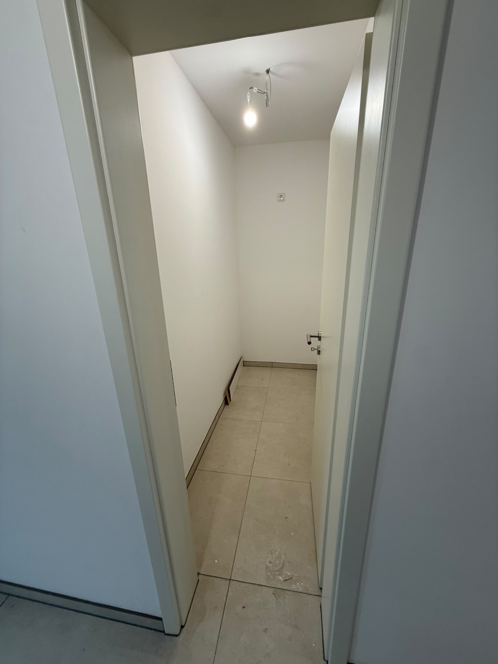 Erstbezug im Herzen von Köln – Moderner Neubau mit Fußbodenheizung & Terrasse – Köln Ehrenfeld – Vorschaubild 7