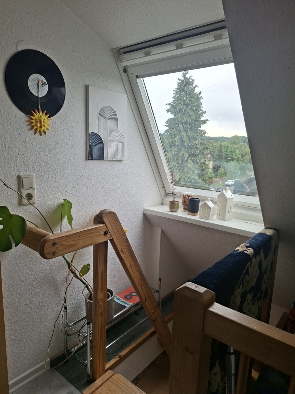 Flatshare Vaihingen Hauptstraße - picture 6