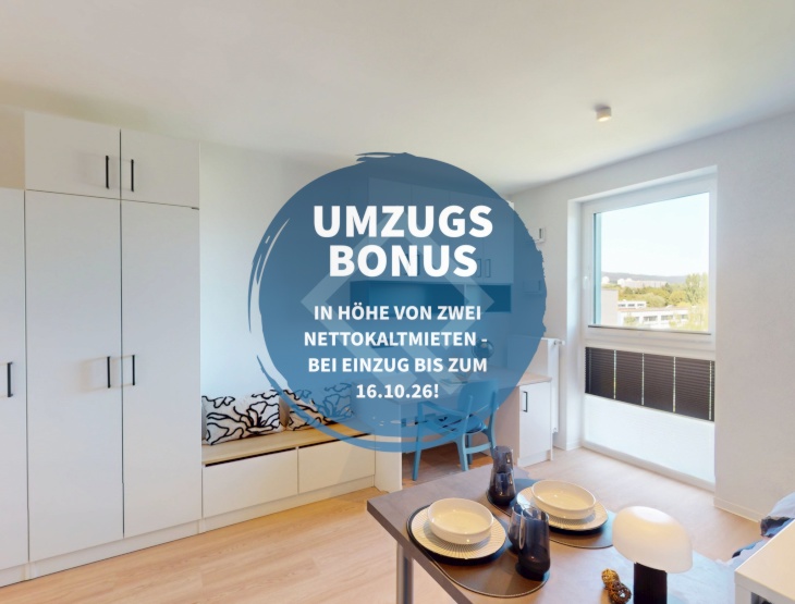 Angebotsbild