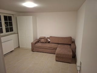 Wohnung an Studenten zu vermieten — photo 1