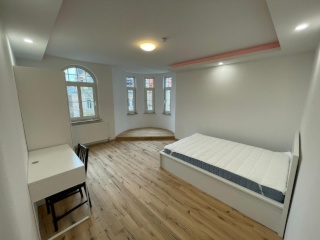 Nürnberg | Bayernstraße  154/2. OG WE 3 NEU /Zimmer 2 FRAUEN WG