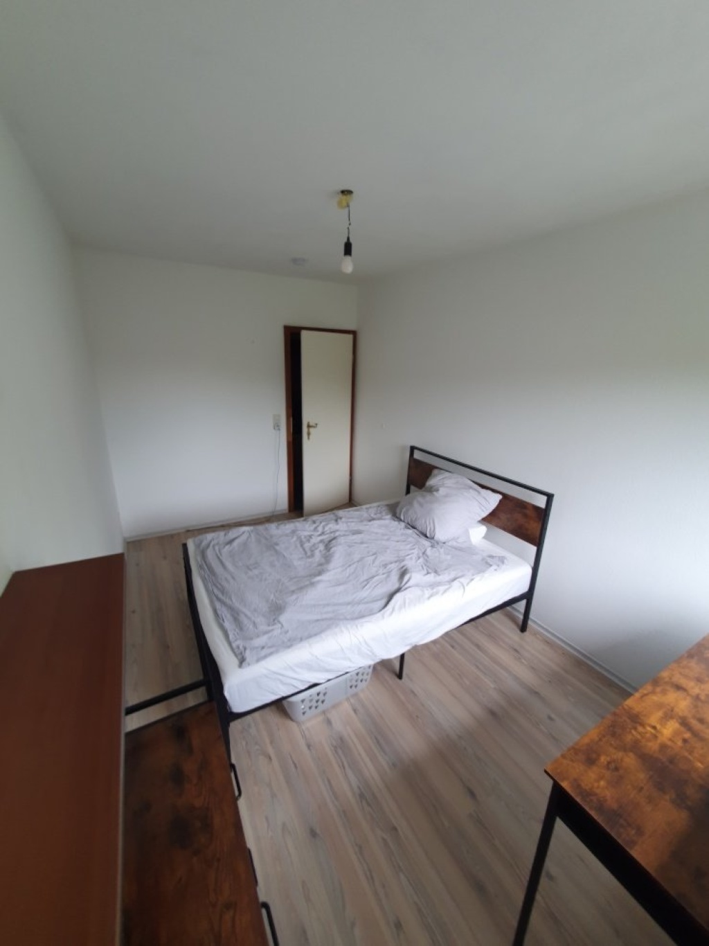 WG-Zimmer Garching b. München Am Egernfeld 21 - Bild 7