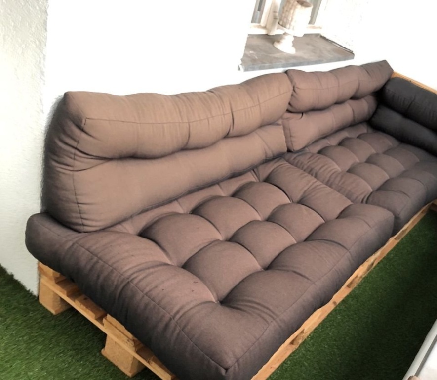 2 Zimmer Wohnung mit wunderschönen Balkon in Friedrichshain – 10245 Berlin Friedrichshain – Vorschaubild 8