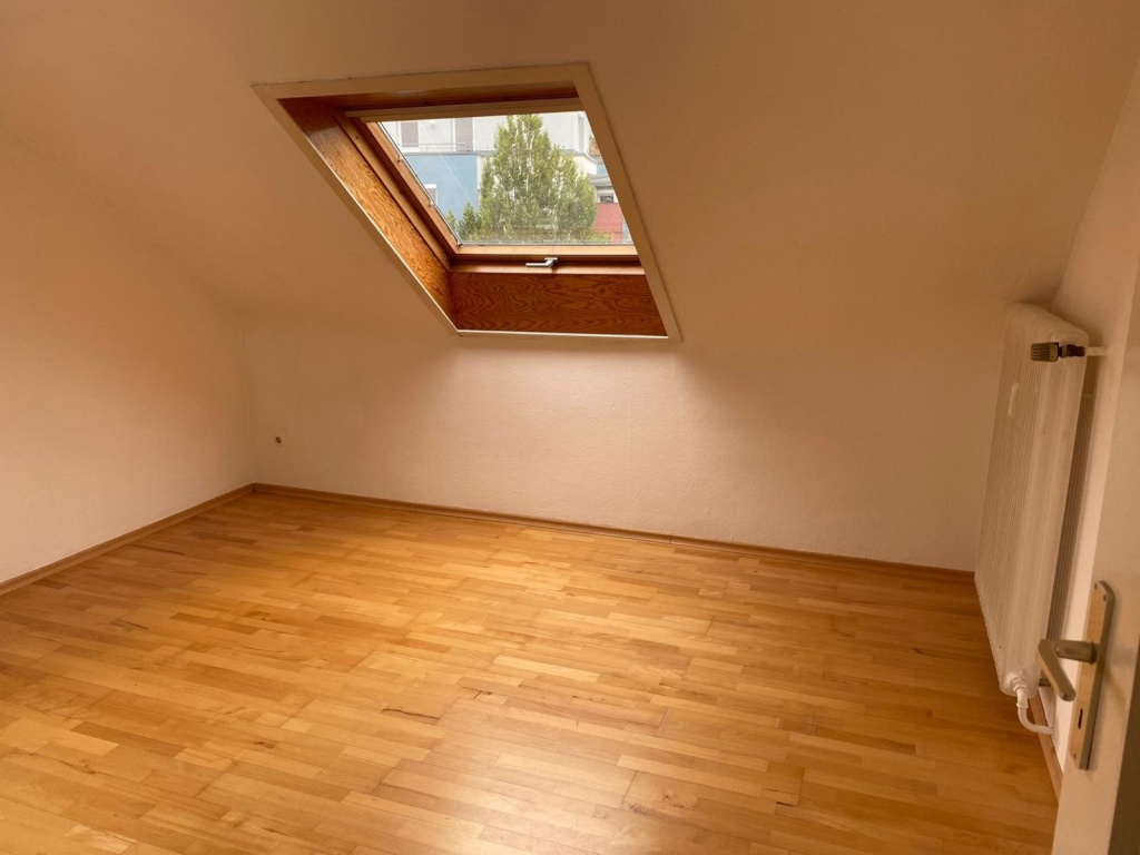 Wohnung Stuttgart Holderbuschweg 8 - Bild 10
