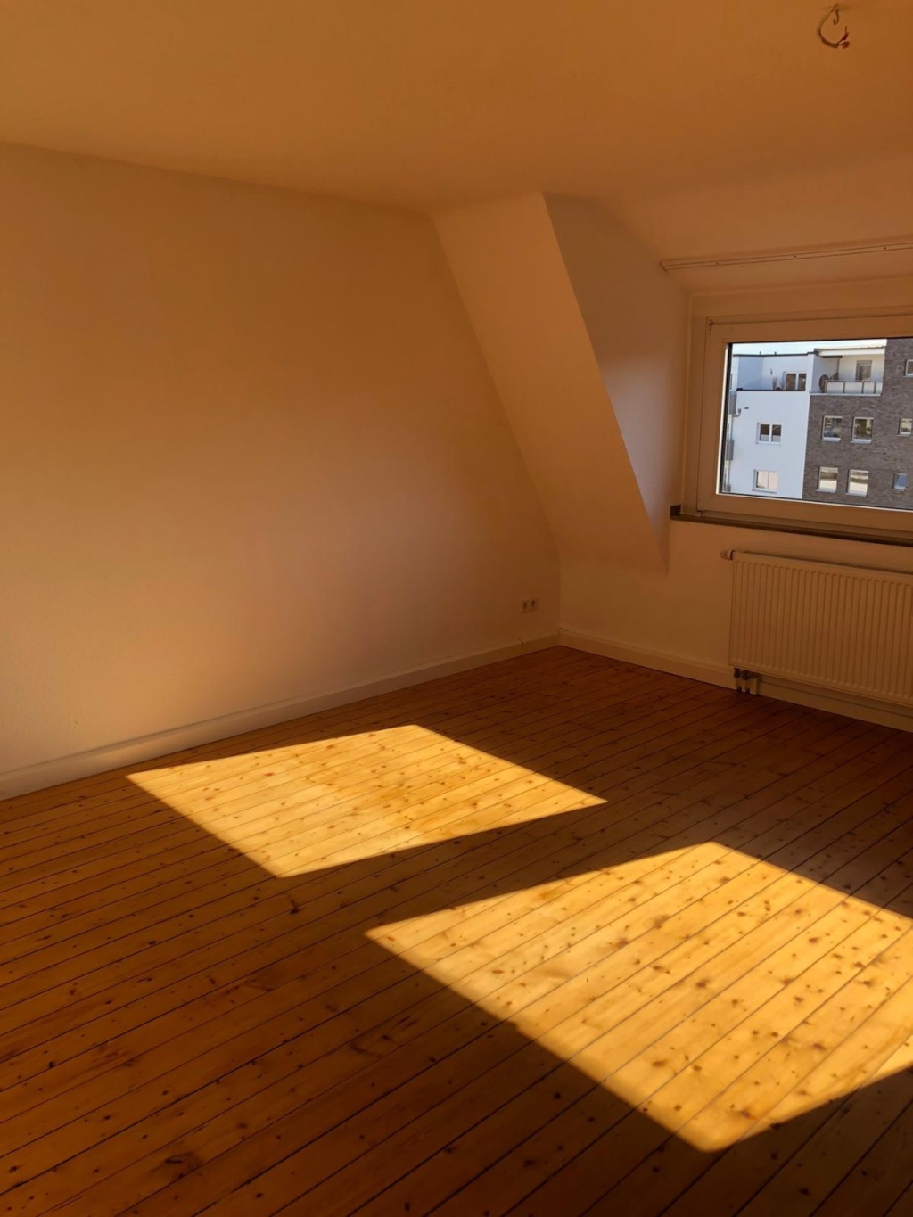 Wohnung in Münster – 48155 Münster Hafen – Vorschaubild 5