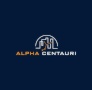 Alpha Centauri Beteiligungen Verwaltung GmbH