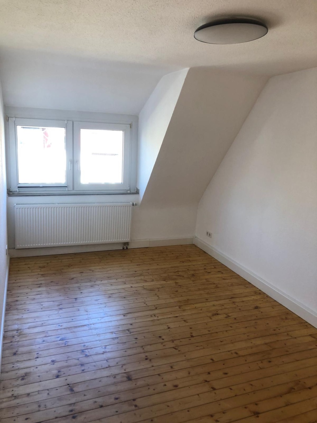 Wohnung in Münster – 48155 Münster Hafen – Vorschaubild 8