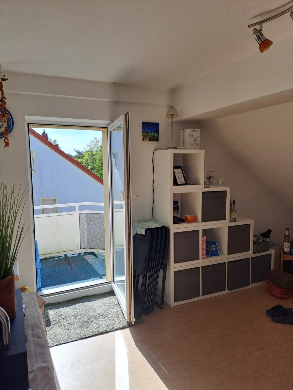 Suche Mieter zur Untermiete... – 33719 Bielefeld Heepen – Vorschaubild 3
