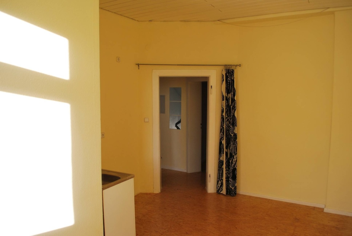 Nähe Innenstadt Hbf - 1,5-Zimmer (Uhlandstraße) – 44147 Dortmund Innenstadt Nord – Vorschaubild 4