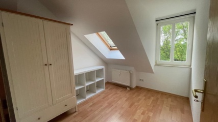 Anzeigenbild
