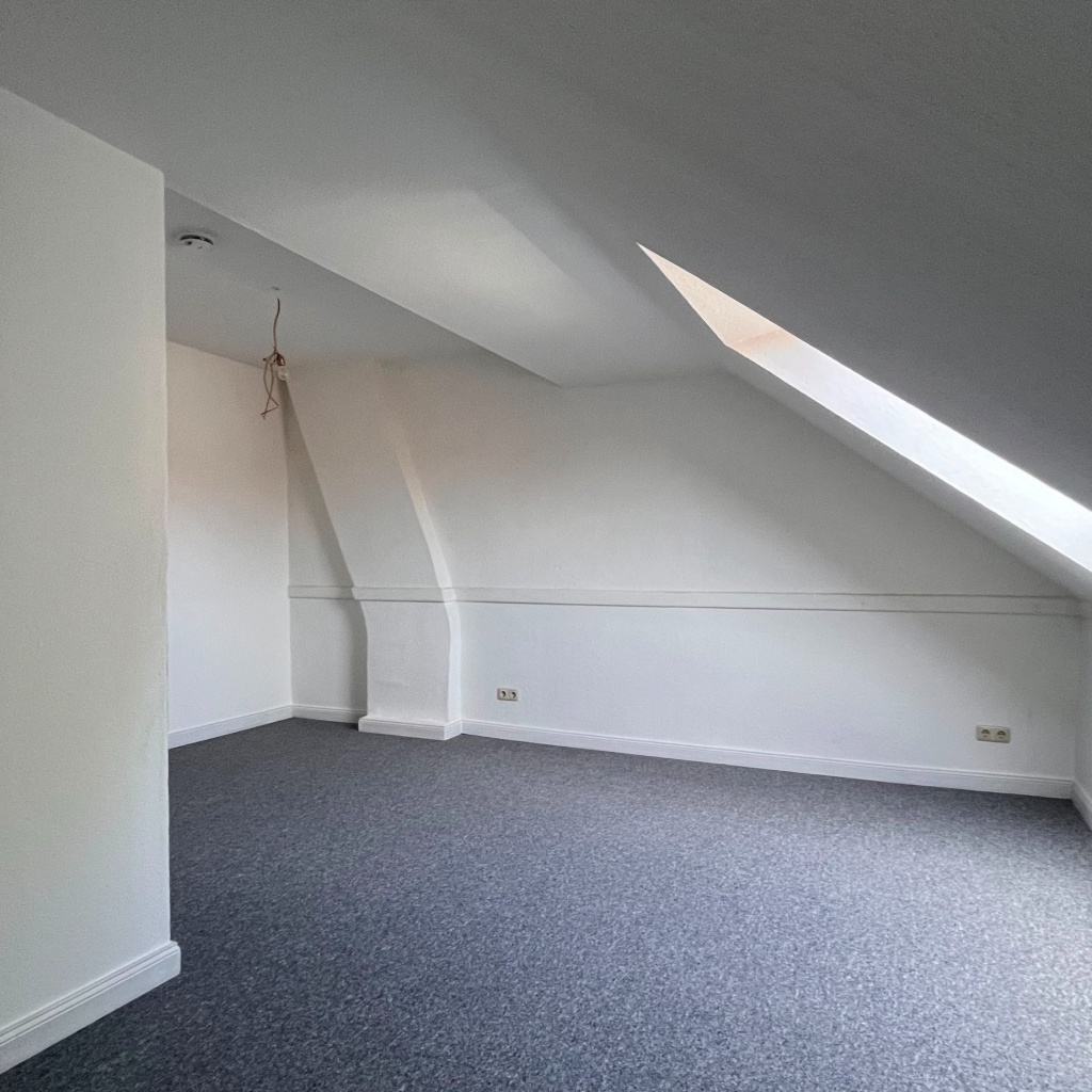 4er WG Neugründung in in einem hellen, sanierten Reihenmittelhaus – 28217 Bremen Westend – Vorschaubild 7