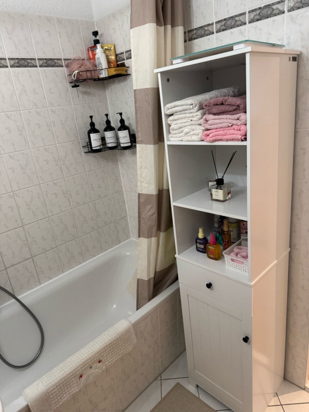 Wohnung Mitte Heinrich-Heine-Platz 3 3 - Bild 4