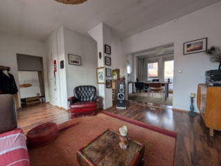 2 Balkon super central - 85m2 13-28.10.26 — photo 1