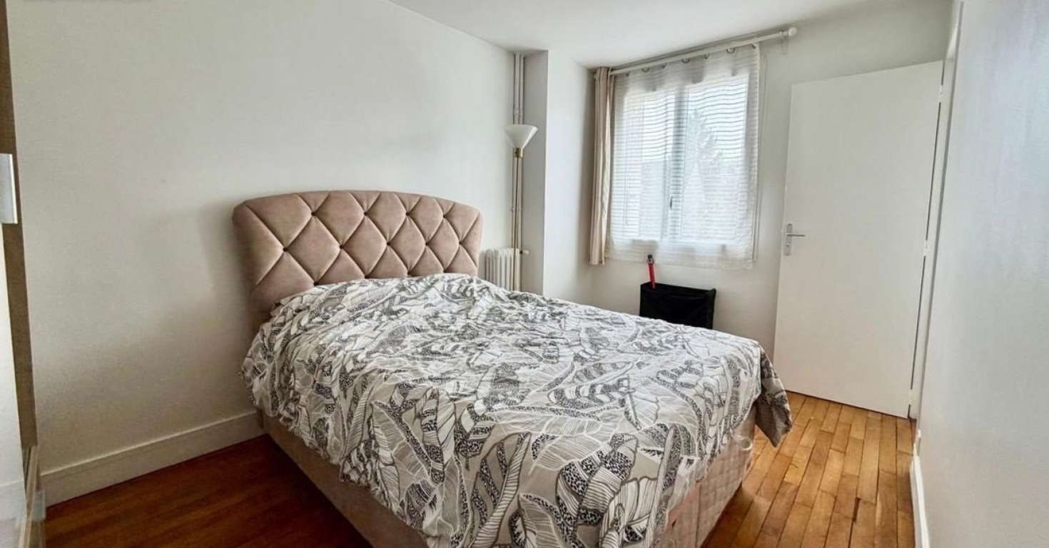 2-Zimmer-Wohnung, 40 m2 – 4103 Leipzig Zentrum-Südost – Vorschaubild 3